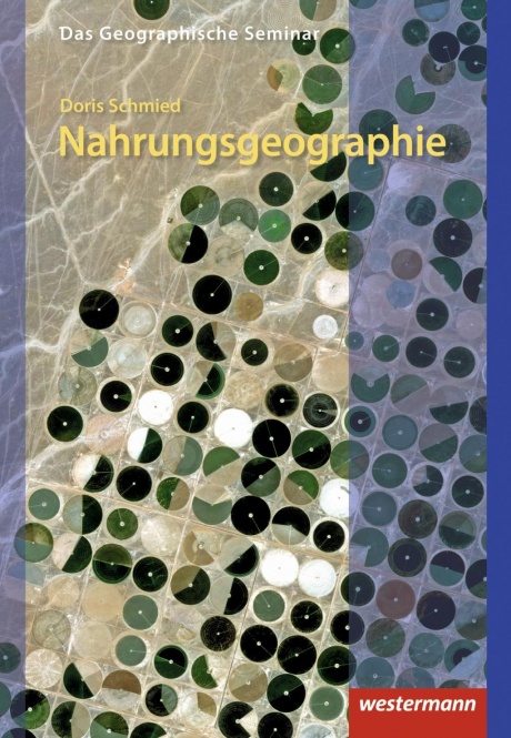 Nahrungsgeographie 