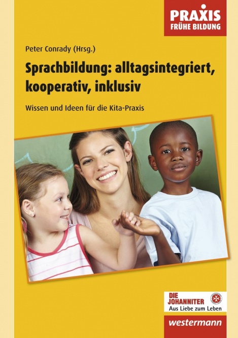 Kooperationskulturen - Grundlagen 2 