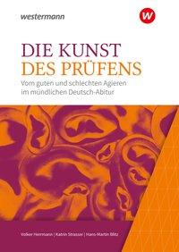 Die Kunst des Prüfens 