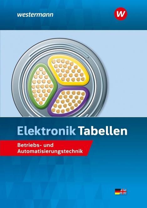 Betriebs- u.Automat.-Tech.E-TAB 2020 