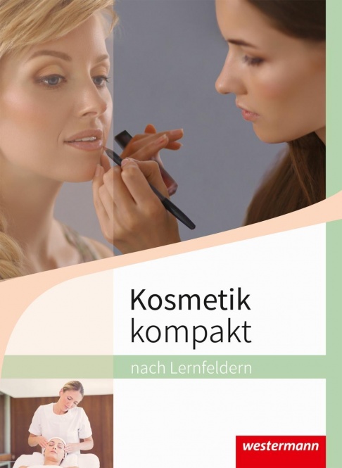 Kosmetik kompakt nach LF, Schülerband 