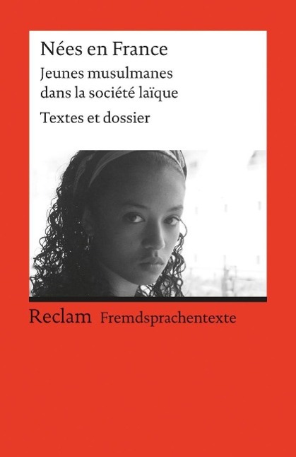 Nées en France 