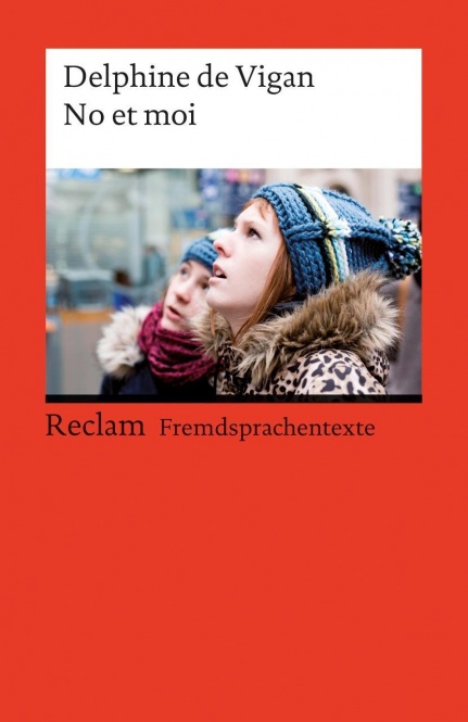 No et moi 