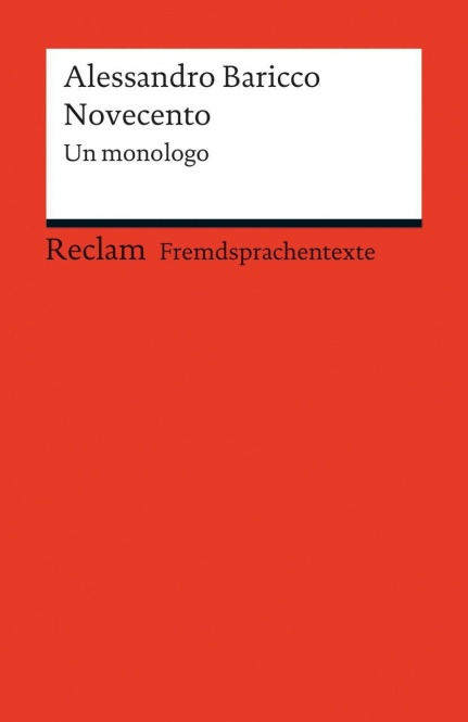 Novecento 