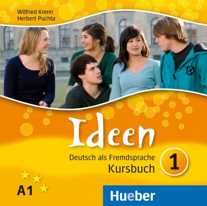 Ideen 01. Audio-CDs 