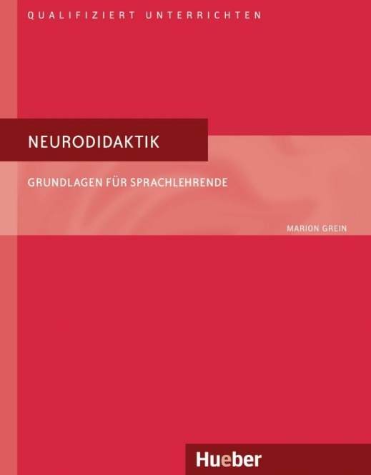 Neurodidaktik 
