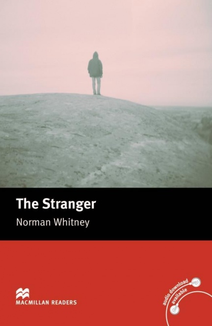 The Stranger 