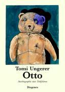 Otto 