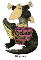 Opa Hucke´s Mitmach-Kabinett 