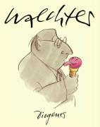 F. K. Waechter 
