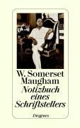 Notizbuch eines Schriftstellers 
