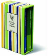 Gedichte und Bildergeschichten Kassette 