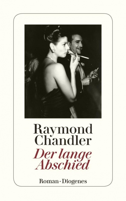 Der lange Abschied 