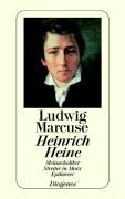 Heinrich Heine 