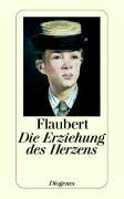 Die Erziehung des Herzens 