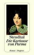 Die Kartause von Parma 