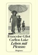 Leben mit Picasso 
