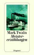 Meistererzählungen 