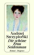 Die schöne Frau Seidenman 