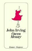 Owen Meany 