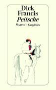Peitsche 