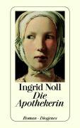 Die Apothekerin 