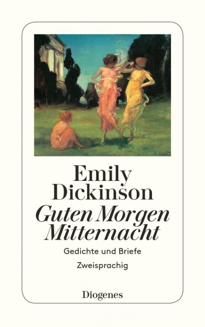 Guten Morgen, Mitternacht 