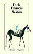 Risiko 