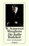 Die halbe Wahrheit 