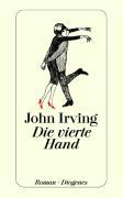Die vierte Hand 