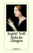 Falsche Zungen 