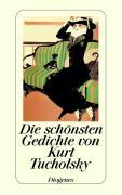 Die schönsten Gedichte 