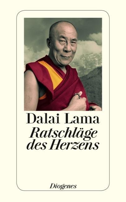 Ratschläge des Herzens 