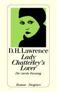 Lady Chatterley´s Lover 
