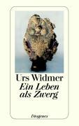 Ein Leben als Zwerg 