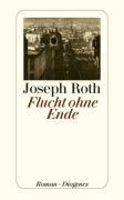 Flucht ohne Ende 