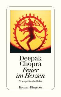 Feuer im Herzen 