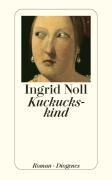 Kuckuckskind 