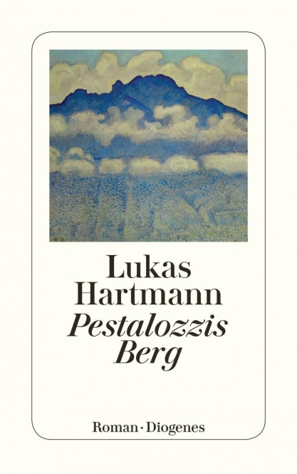 Pestalozzis Berg 