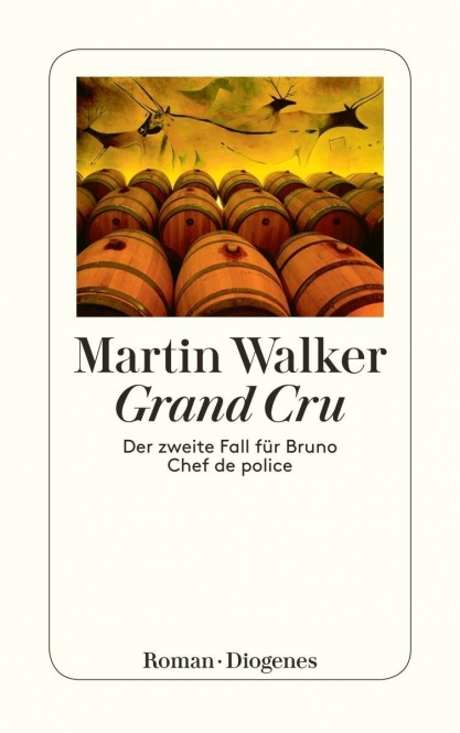 Grand Cru 
