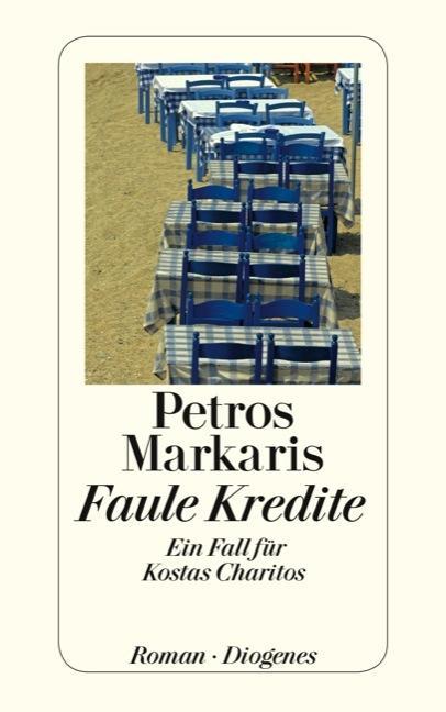 Faule Kredite 