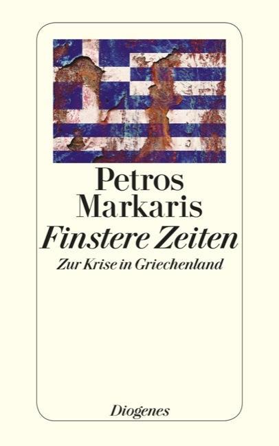 Finstere Zeiten 