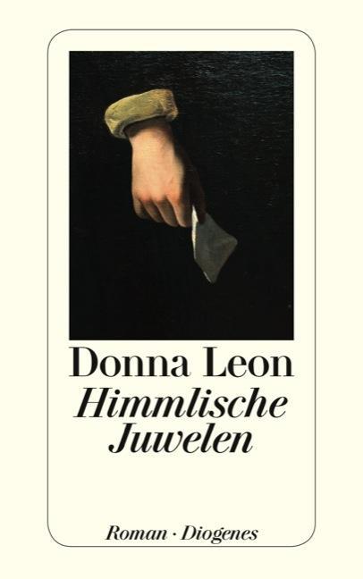 Himmlische Juwelen 
