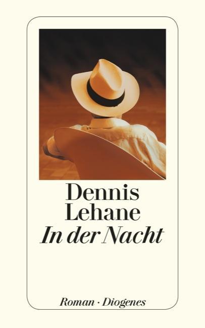 Lehane, Nacht 