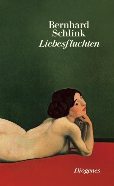 Liebesfluchten 
