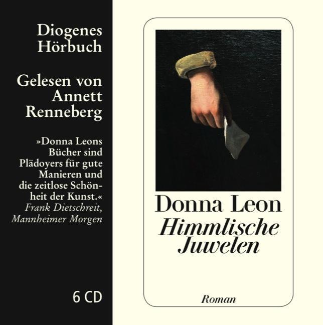 Himmlische Juwelen 