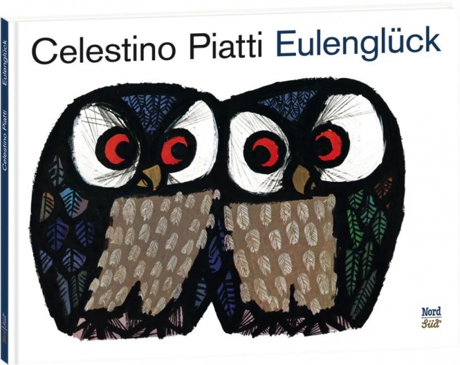 Eulenglück 