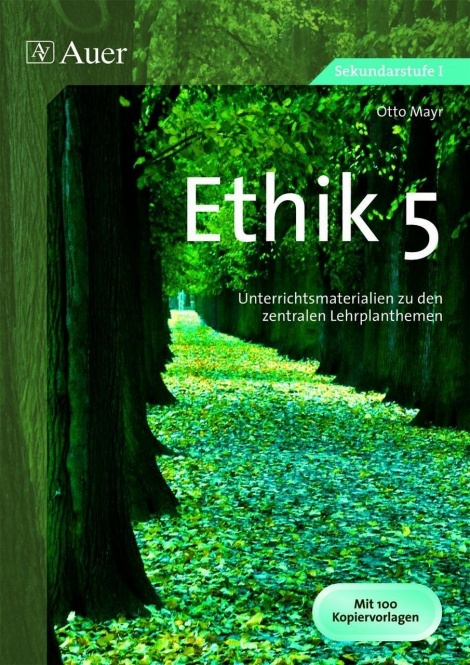 Ethik 5 