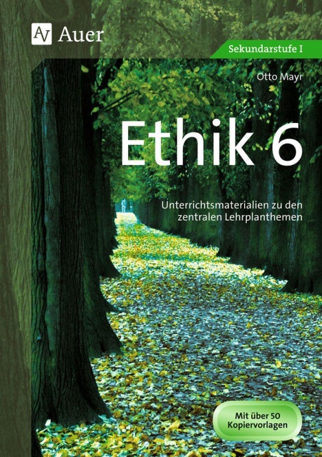 Ethik 6 