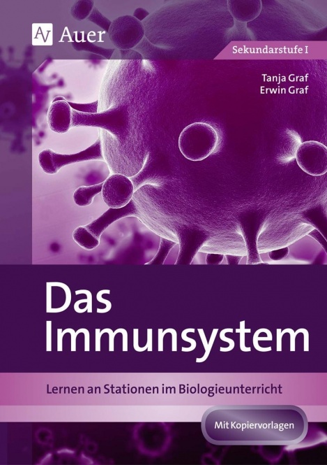 Das Immunsystem 